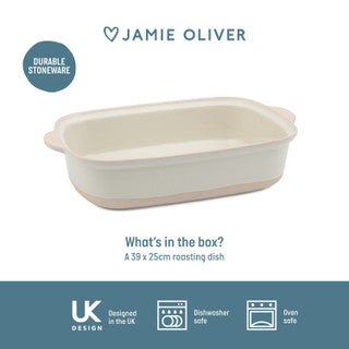Jamie Oliver Big Love Epic Roaster