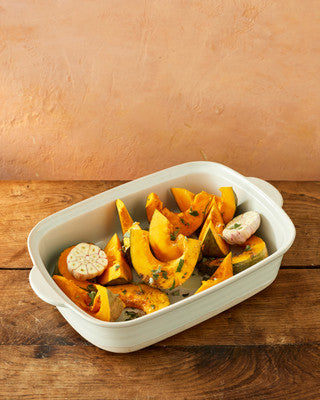 Jamie Oliver Big Love Epic Roaster