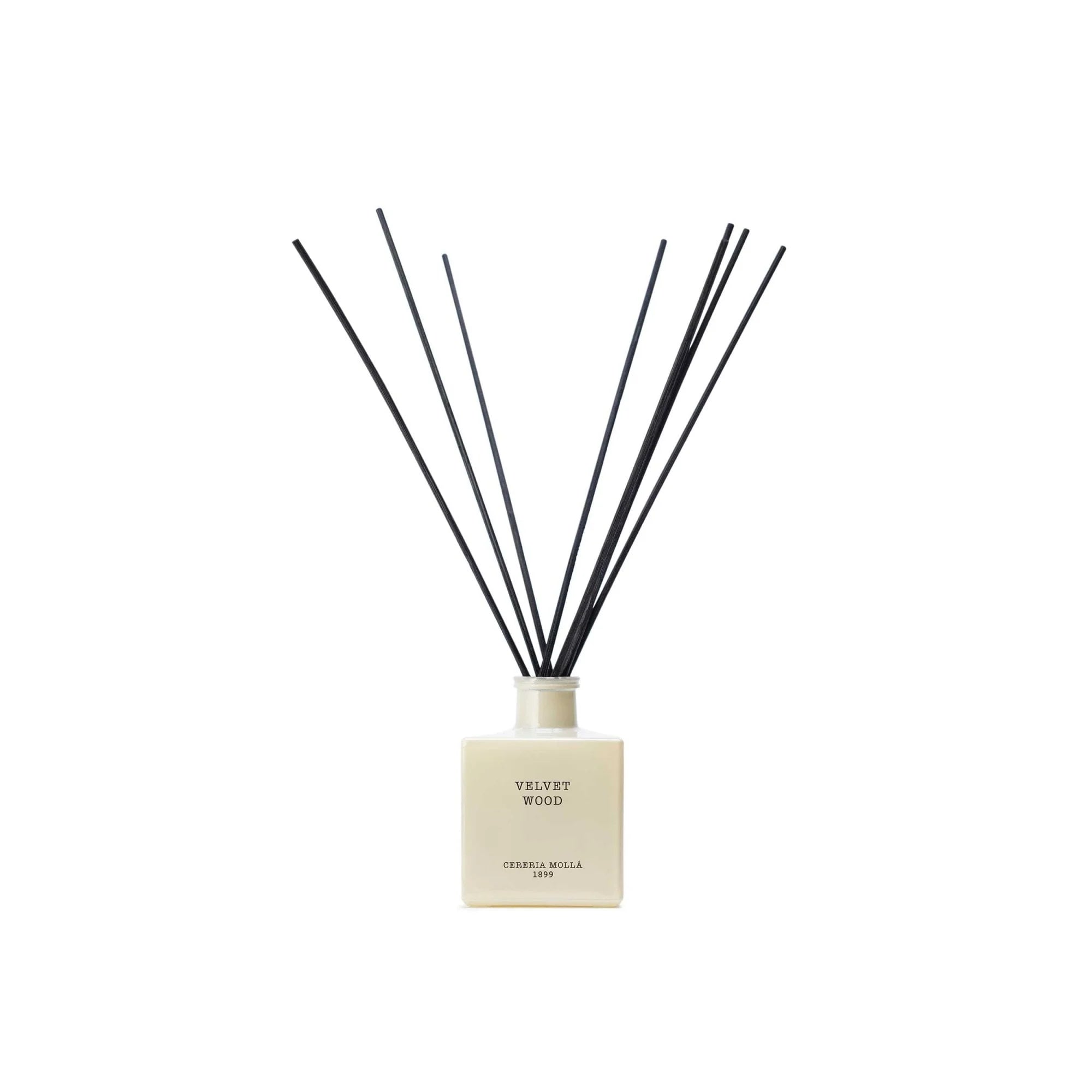 Cereria Molla | 100ml Reed Diffuser