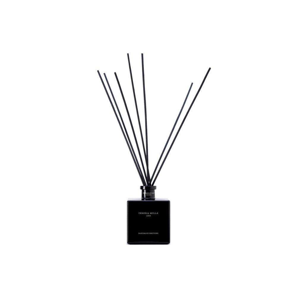 Cereria Molla | 100ml Reed Diffuser