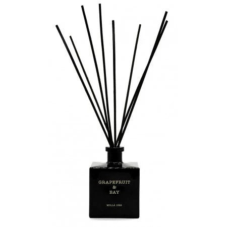 Cereria Molla | 100ml Reed Diffuser