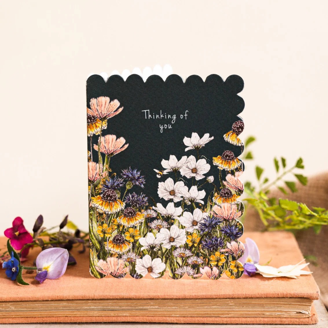 Thinking of You | Card