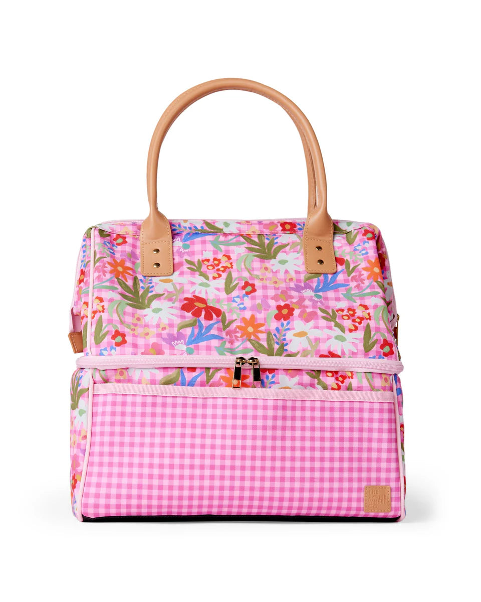 Cooler Bag