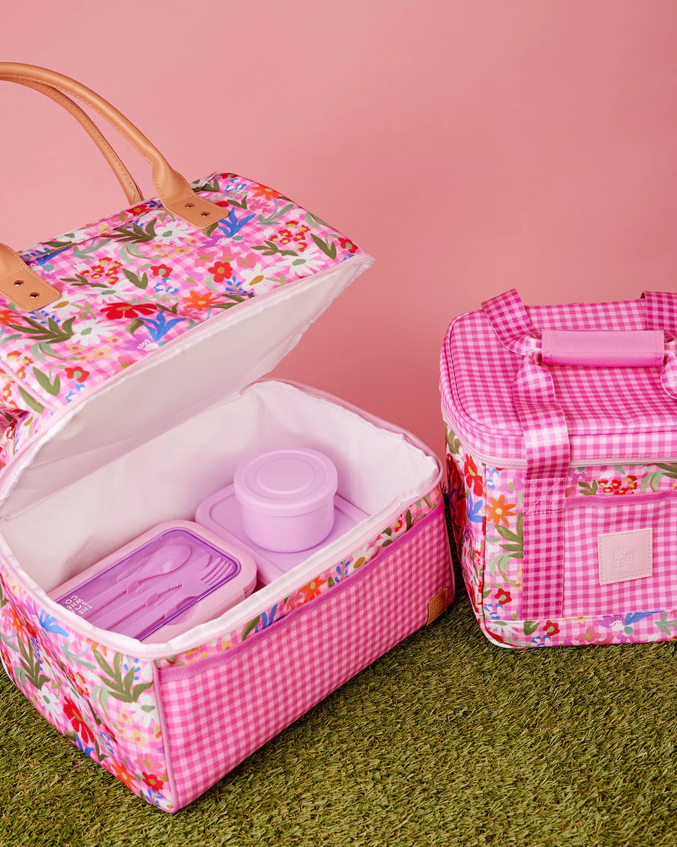 Cooler Bag