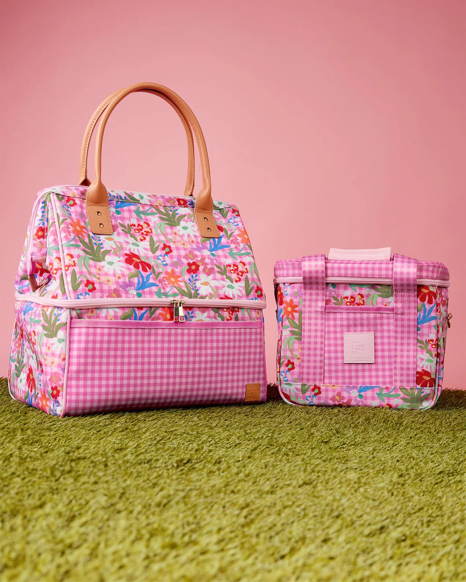 Cooler Bag