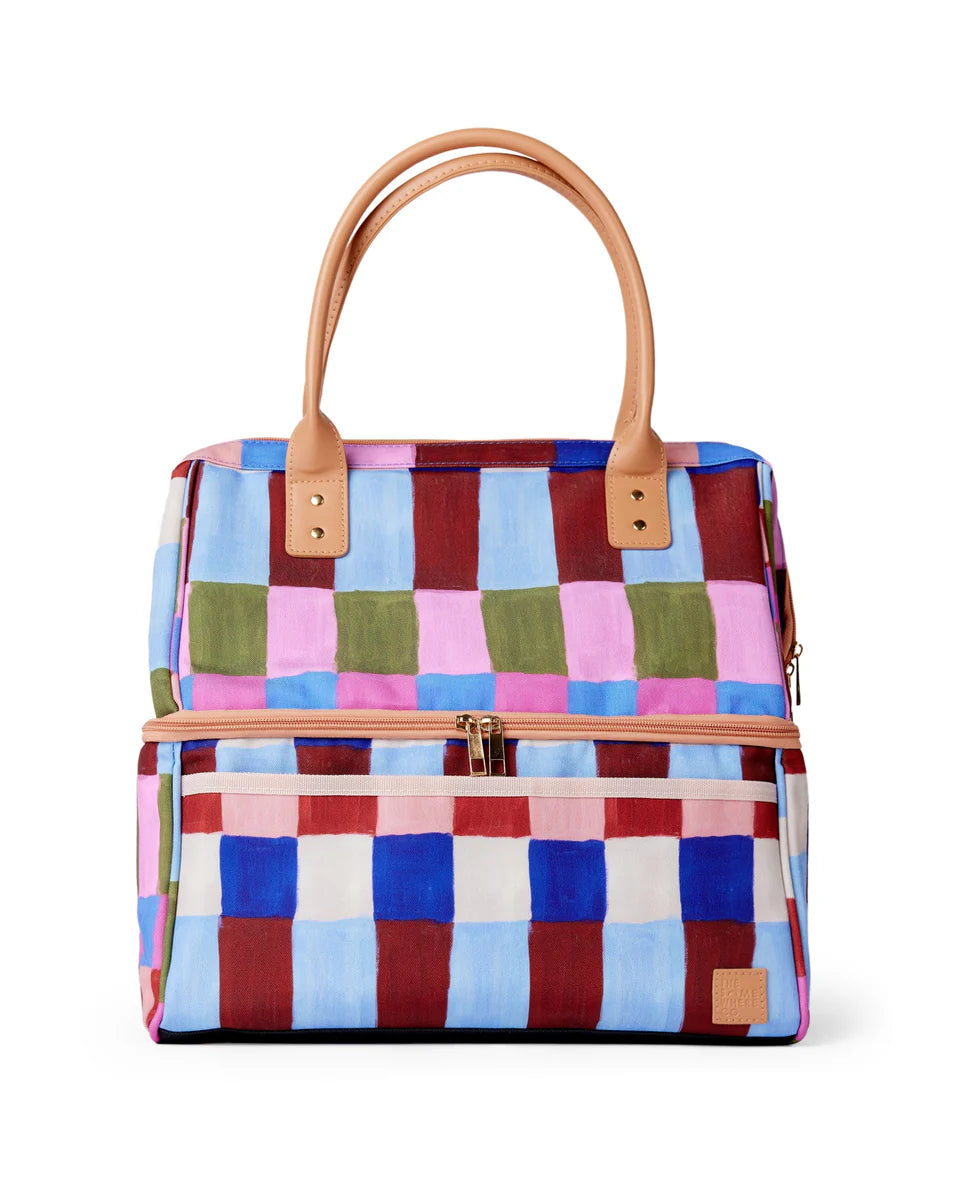 Cooler Bag