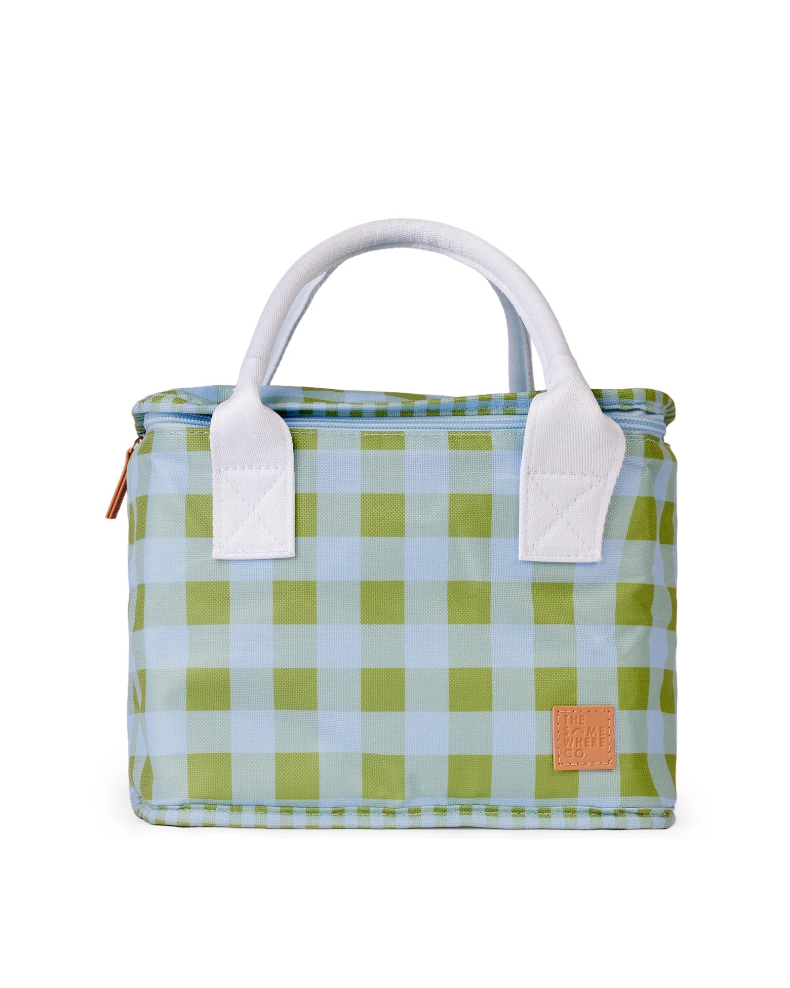 Lunch Bag