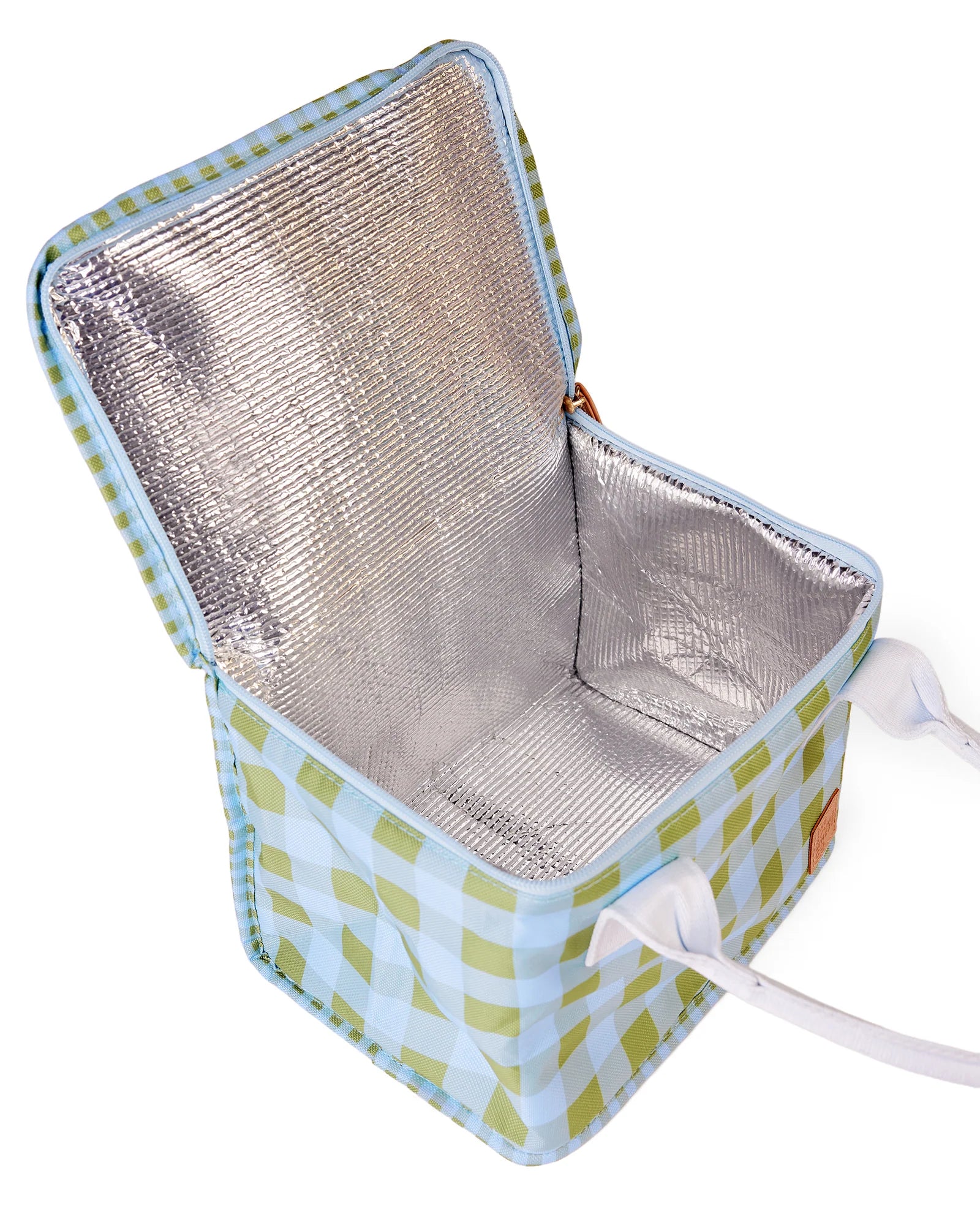 Lunch Bag