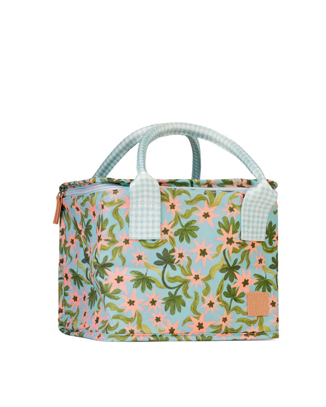 Lunch Bag