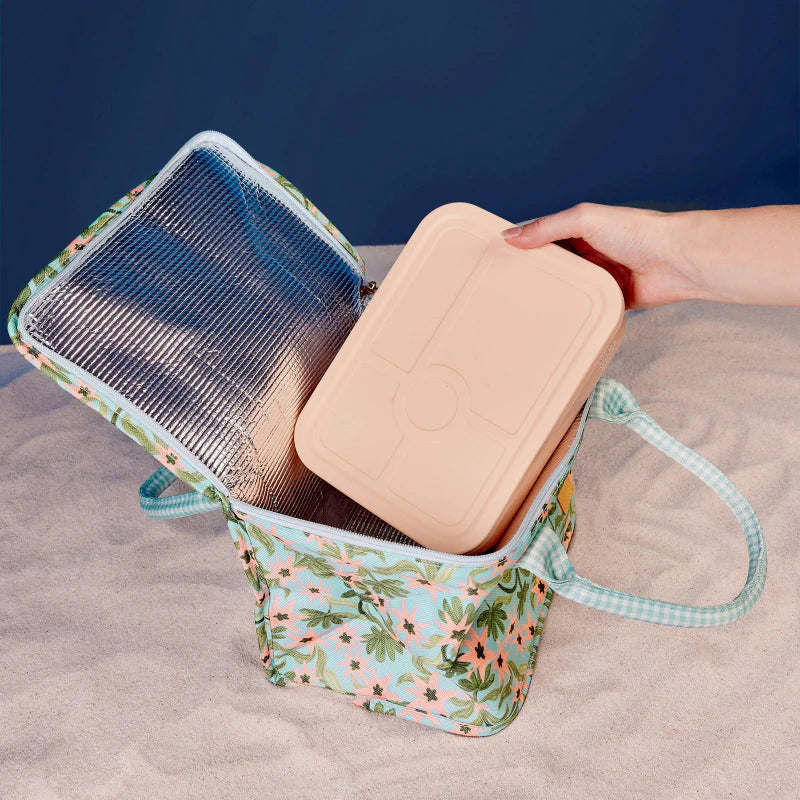 Lunch Bag