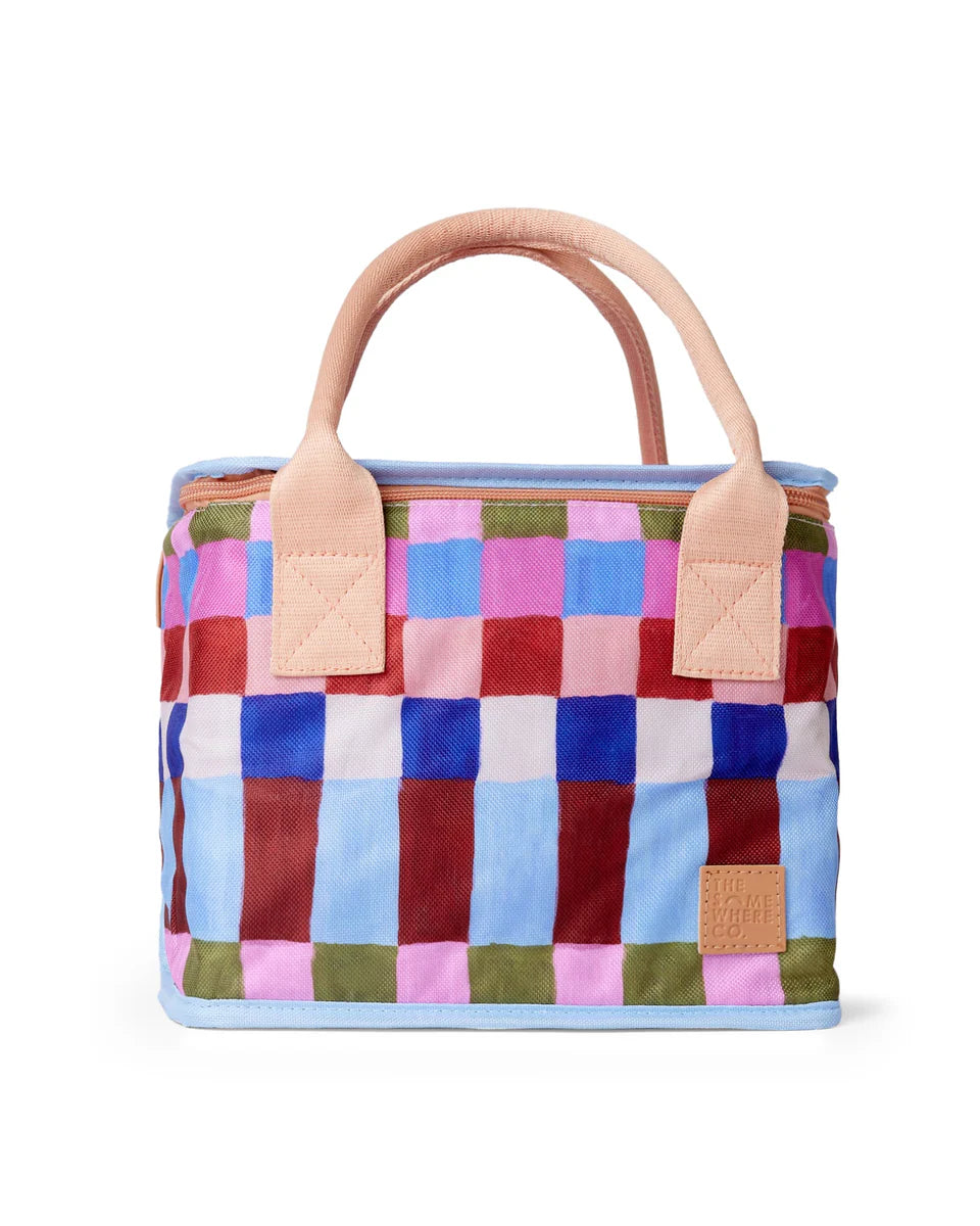 Lunch Bag
