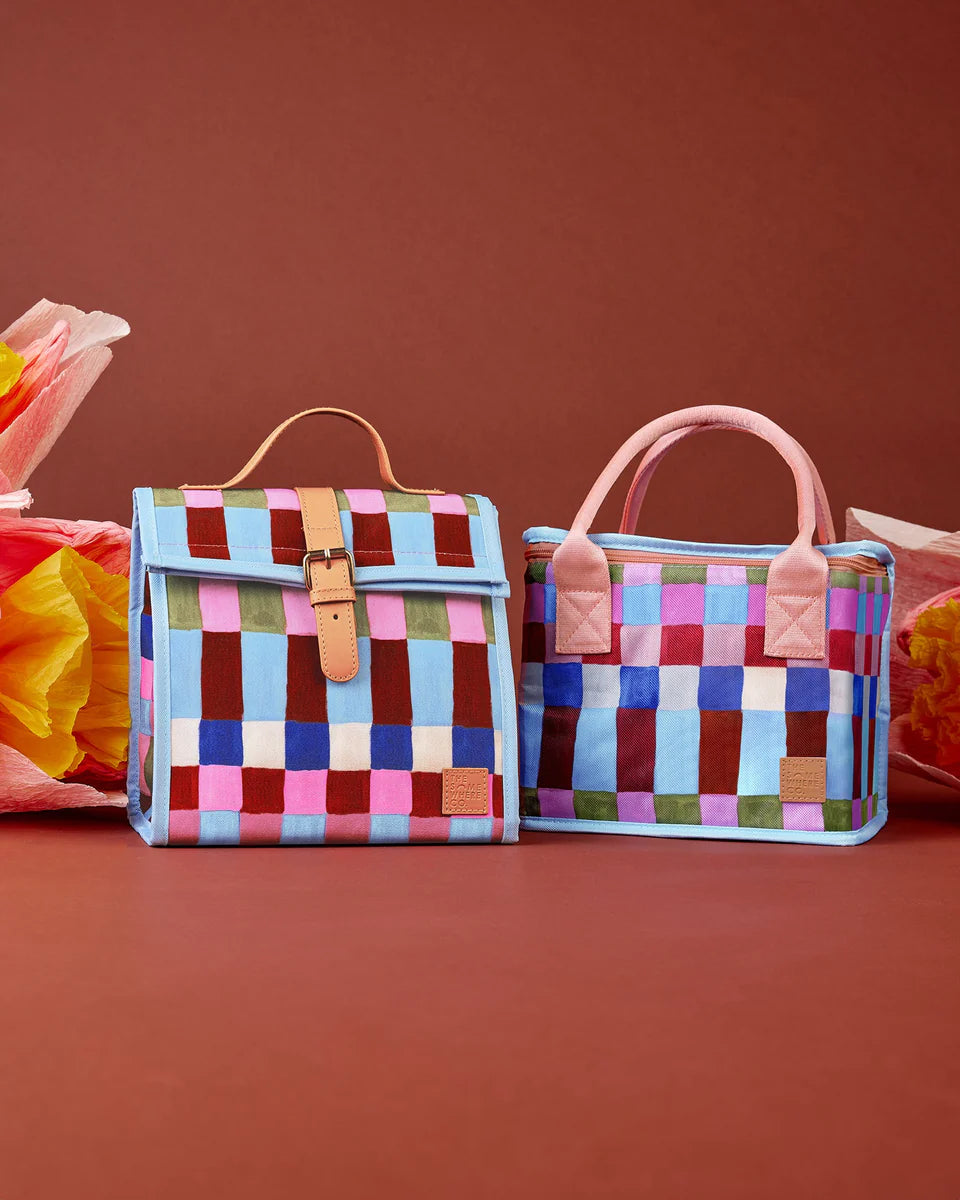 Lunch Bag
