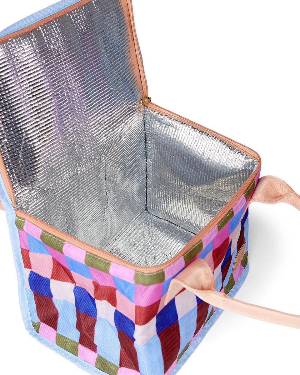 Lunch Bag
