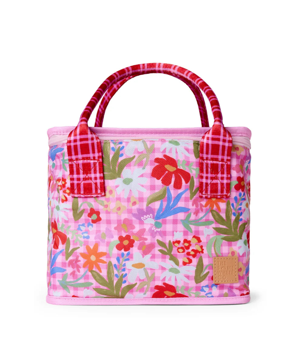 Lunch Bag
