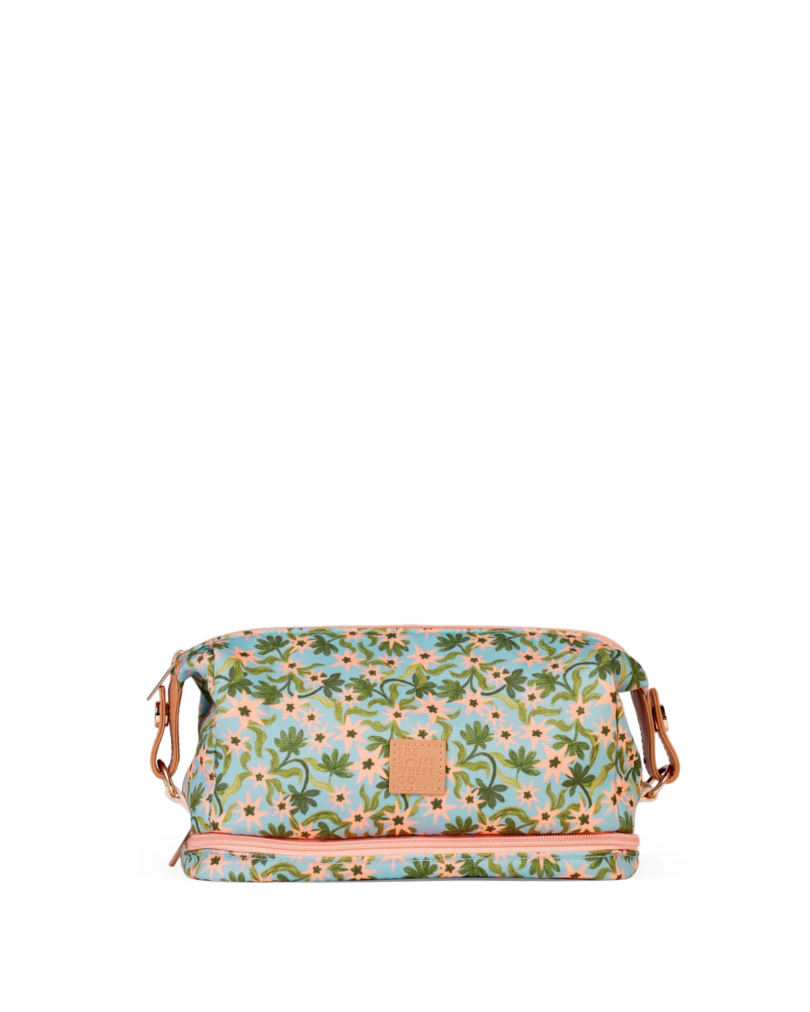 Cosmetic Bag