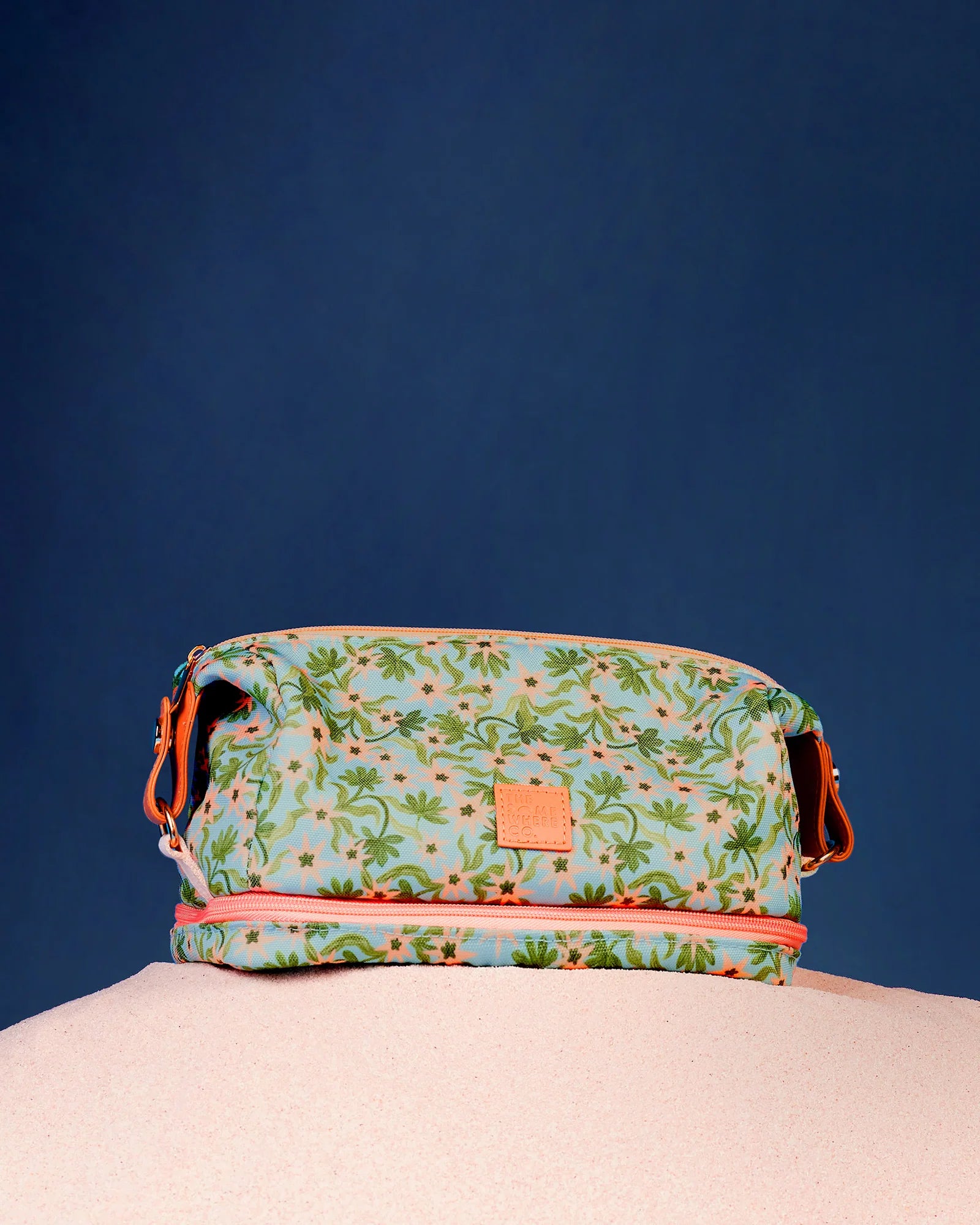 Cosmetic Bag