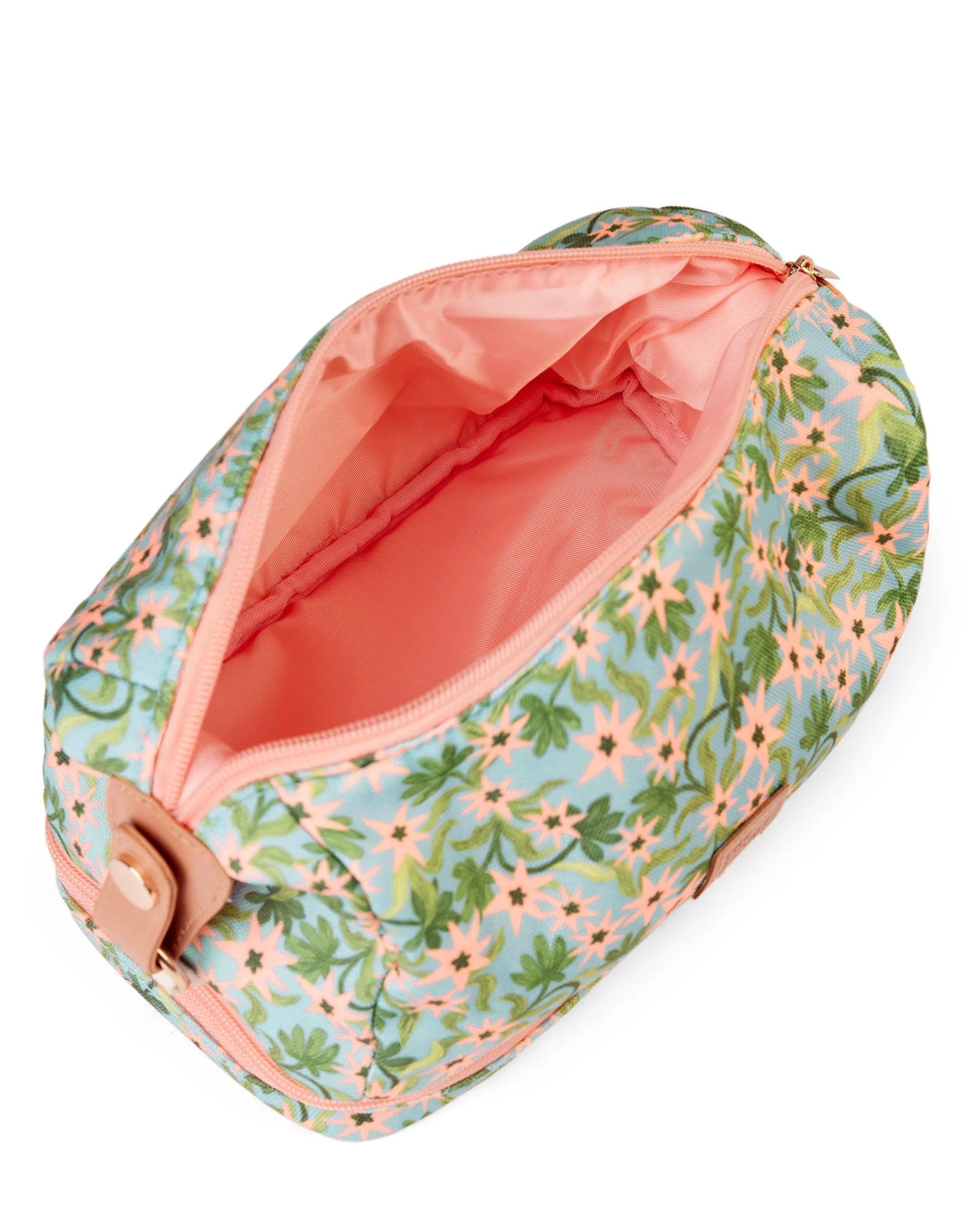 Cosmetic Bag