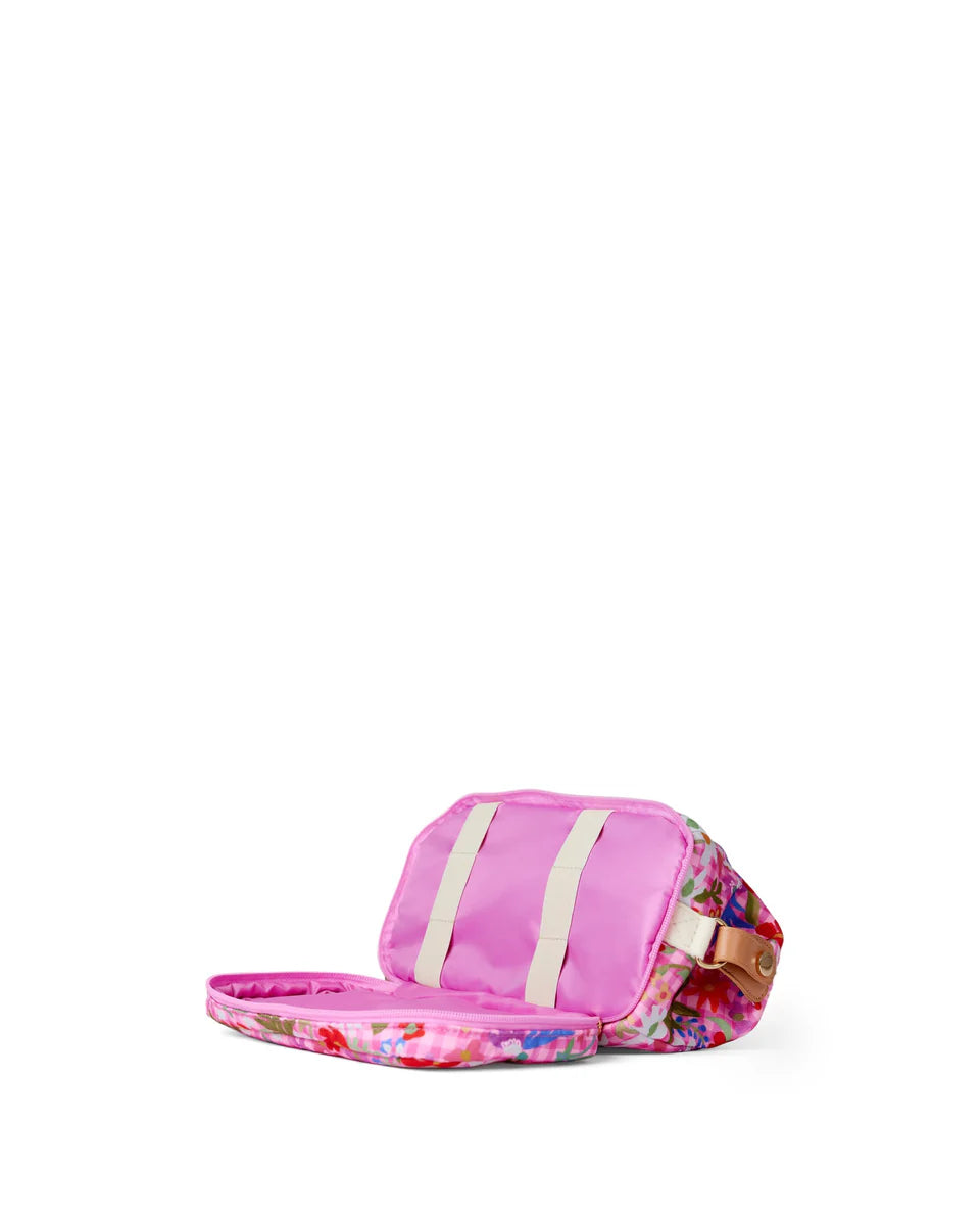 Cosmetic Bag