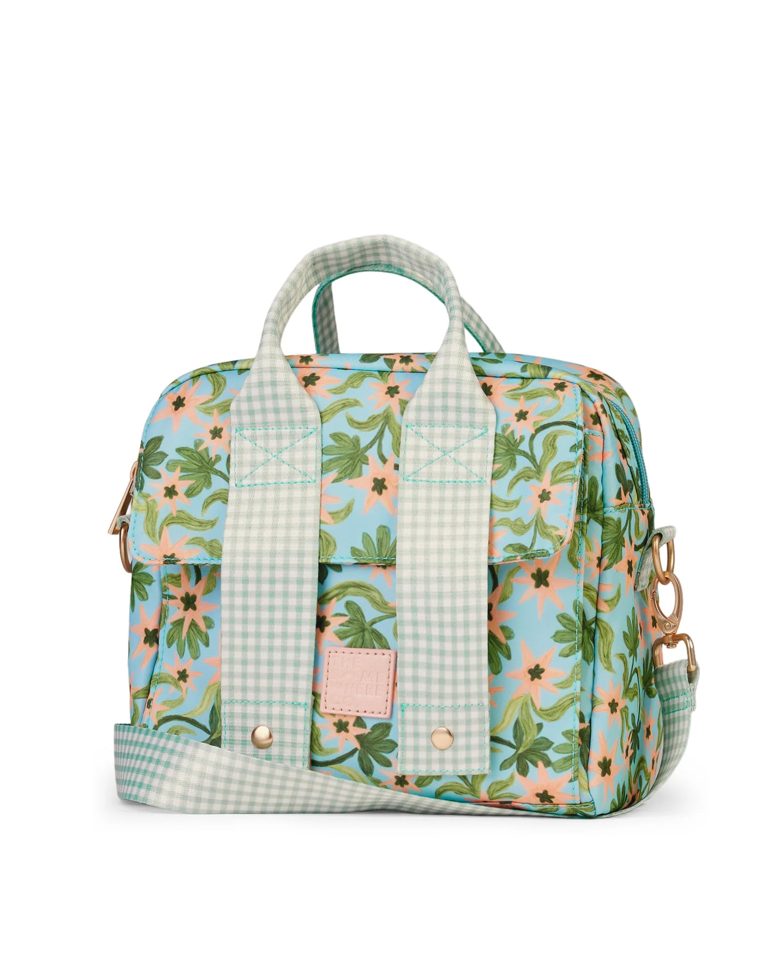 Lunch Tote