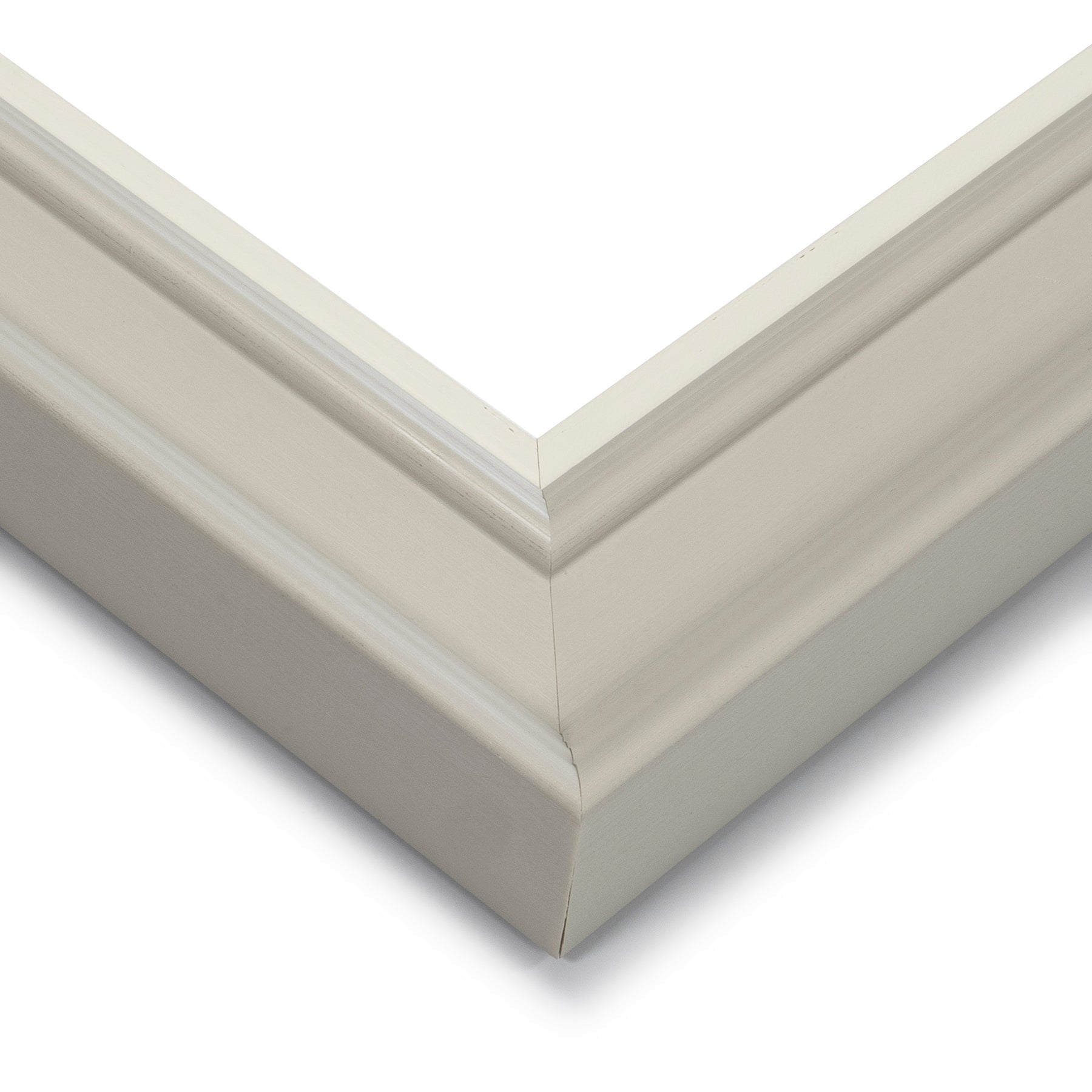 Pistachio Pastures I