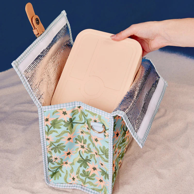 Lunch Satchel