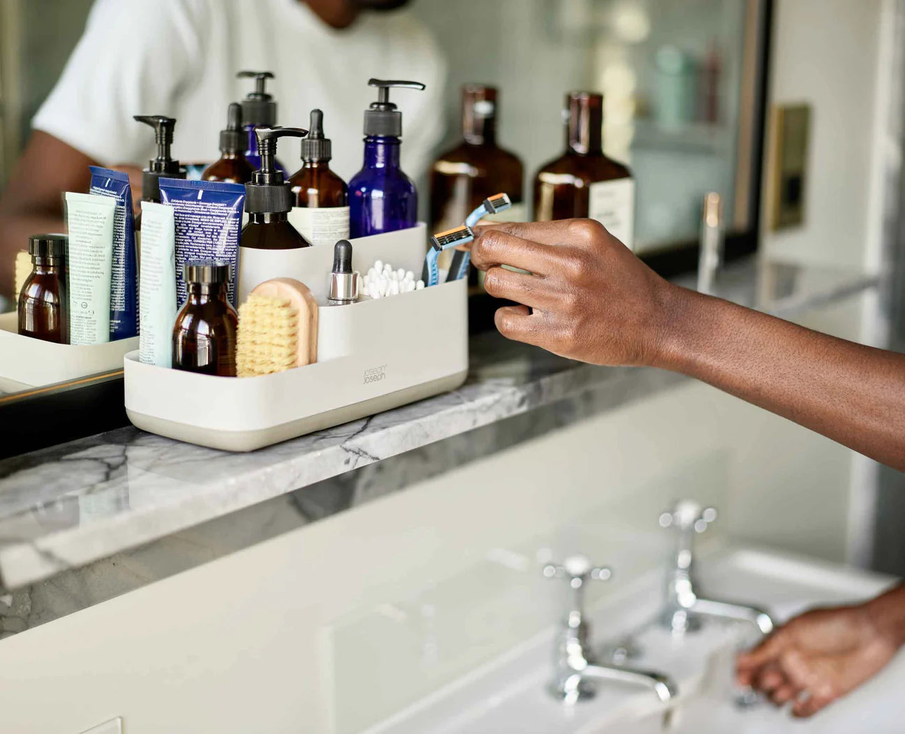 Bathroom Picks