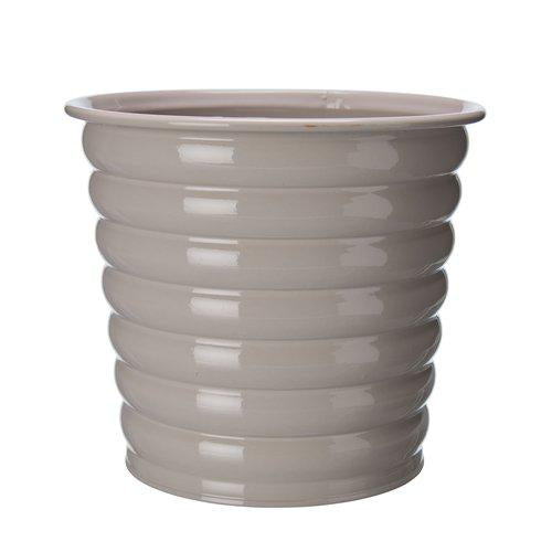 Alice Pot