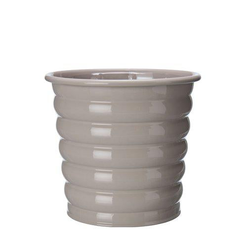Alice Pot