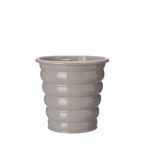 Alice Pot