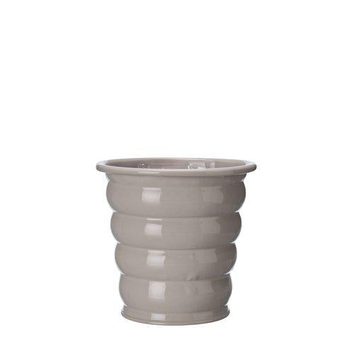 Alice Pot