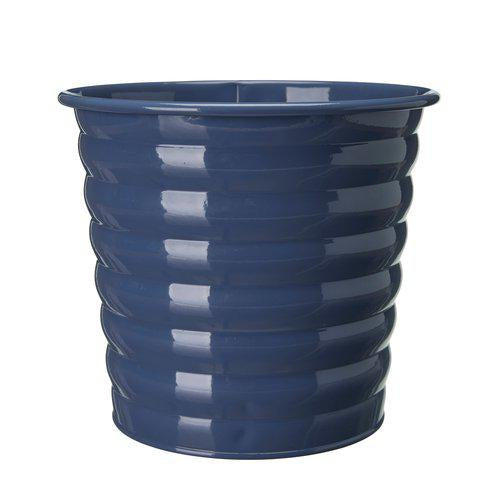 Alice Pot