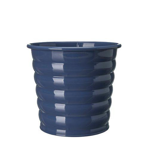 Alice Pot