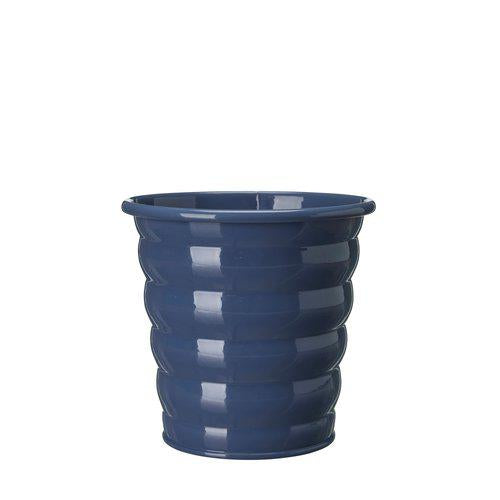 Alice Pot