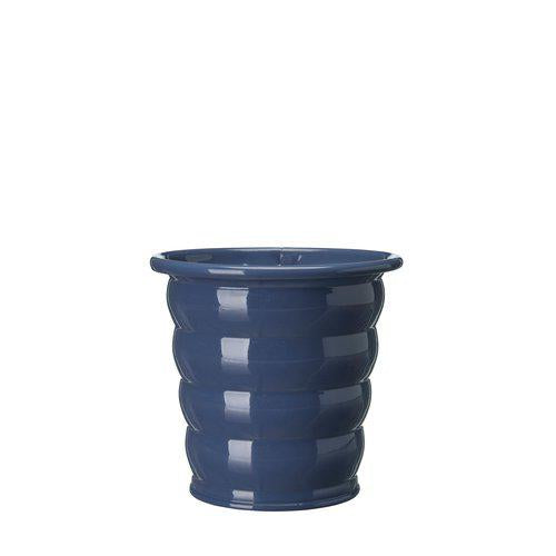 Alice Pot