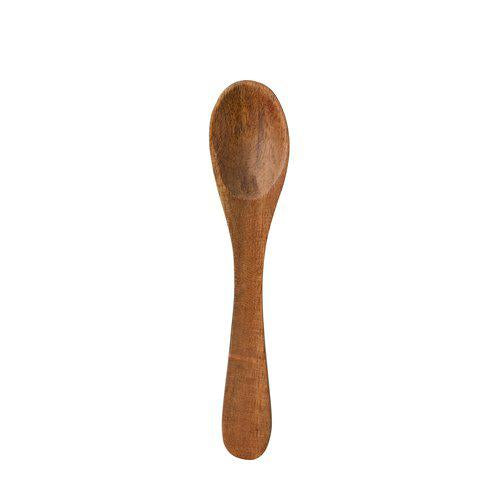 Wooden Celica Tray with Bowls