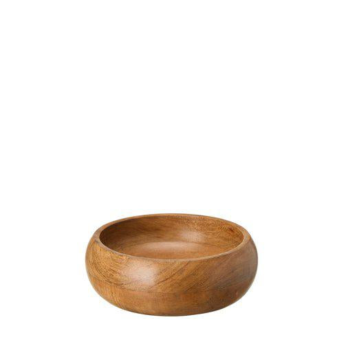 Celica Wooden Bowls