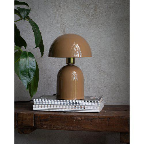 Rome | Table Lamp