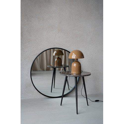 Rome | Table Lamp