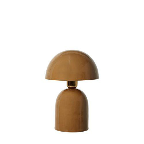 Rome | Table Lamp