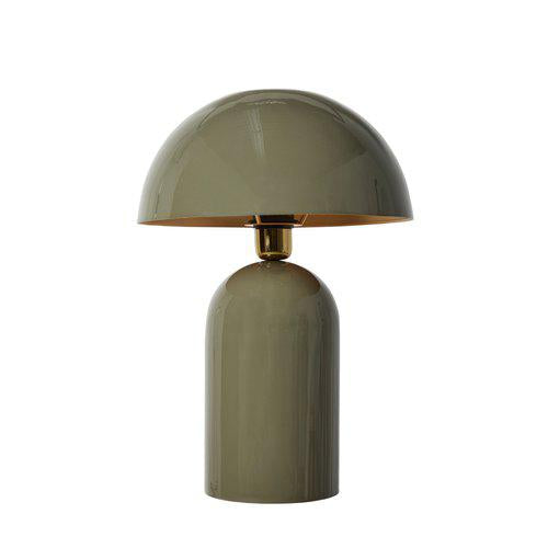 Rome Green | Table Lamp