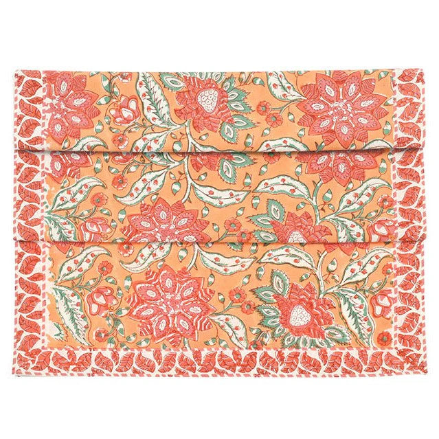 Beatrice | Table Runner