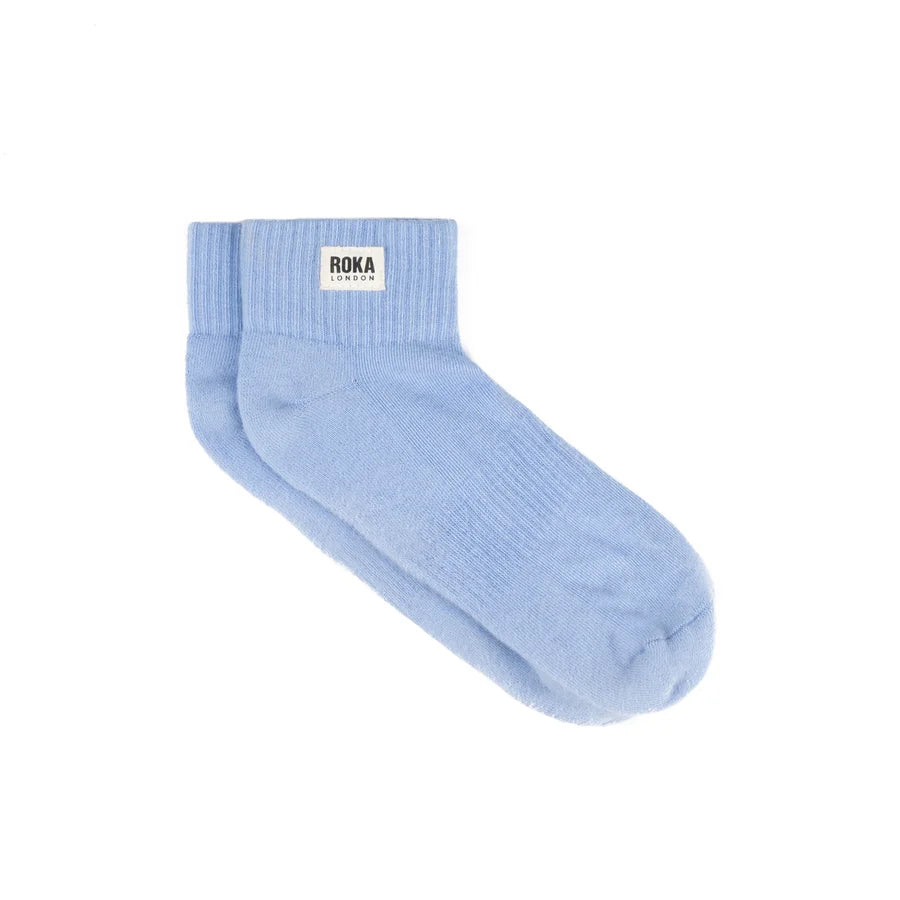 Wembley Socks | Multicolour