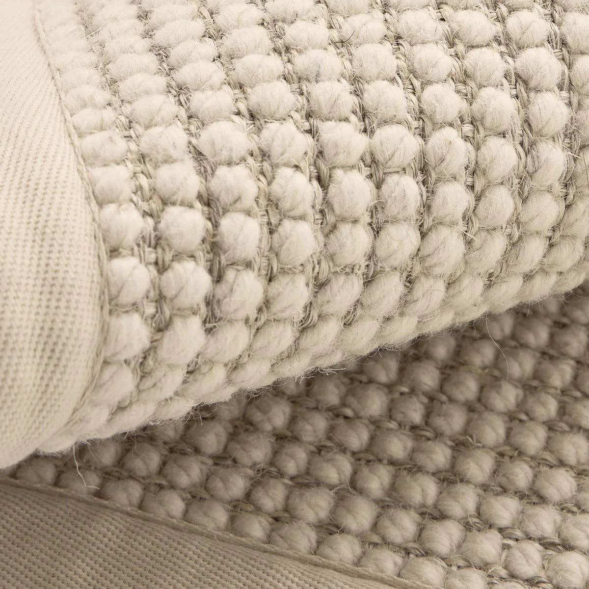 Origins Sisal Mat | Beige