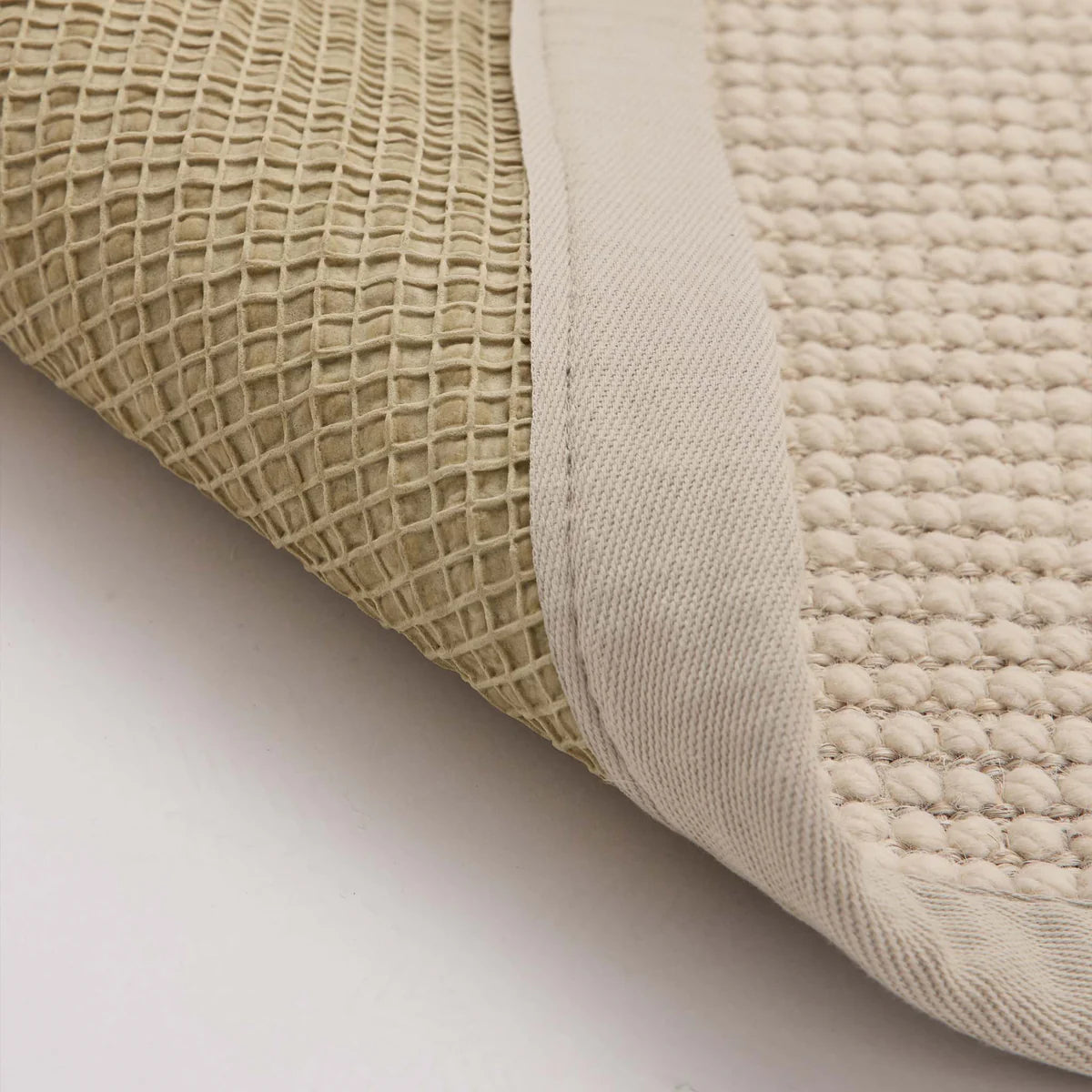 Origins Sisal Mat | Beige