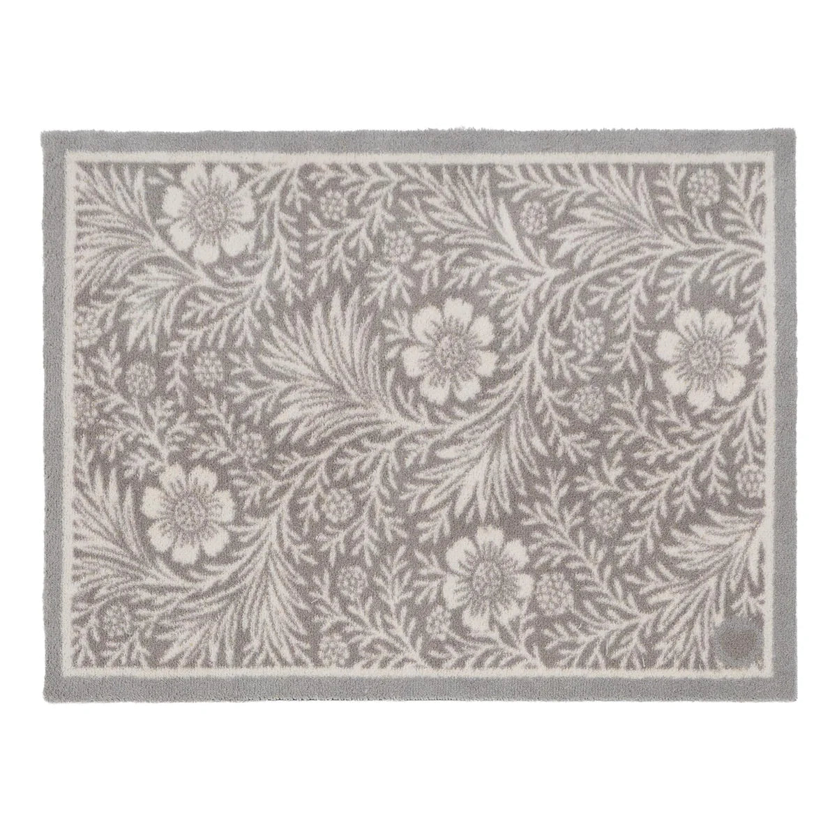 HugRug | Soft Florals Doormat