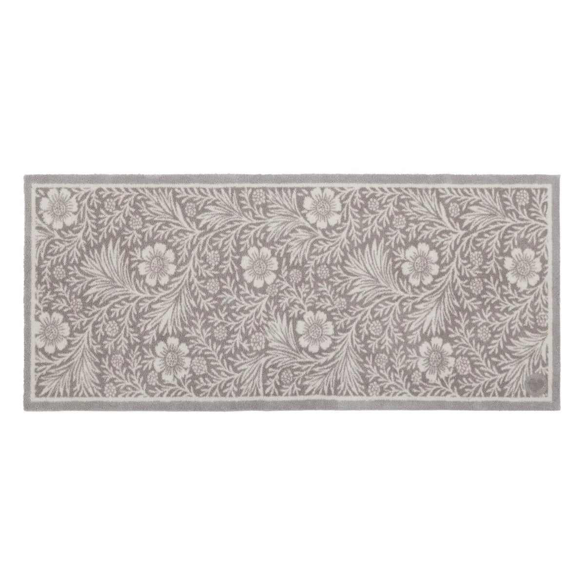 HugRug | Soft Florals Runner