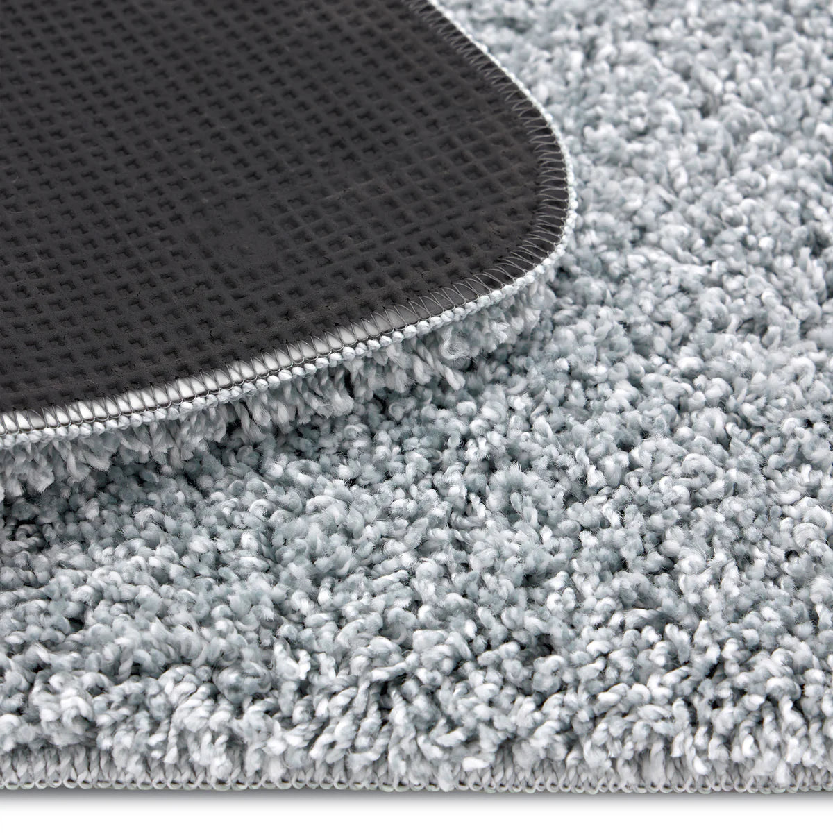 My Rug | Fleck Blue 100x150cm