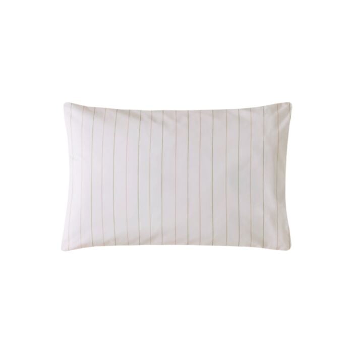 Sophie Stripe Multi | Duvet Set