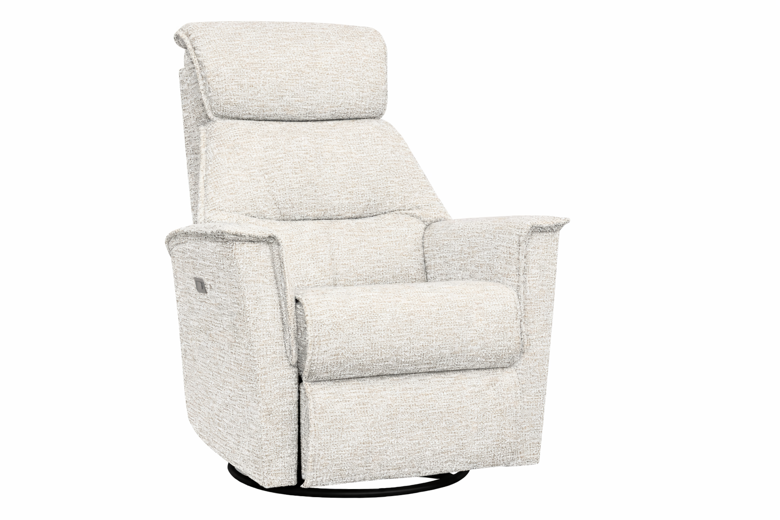 Sally | Swivel Rock Recline