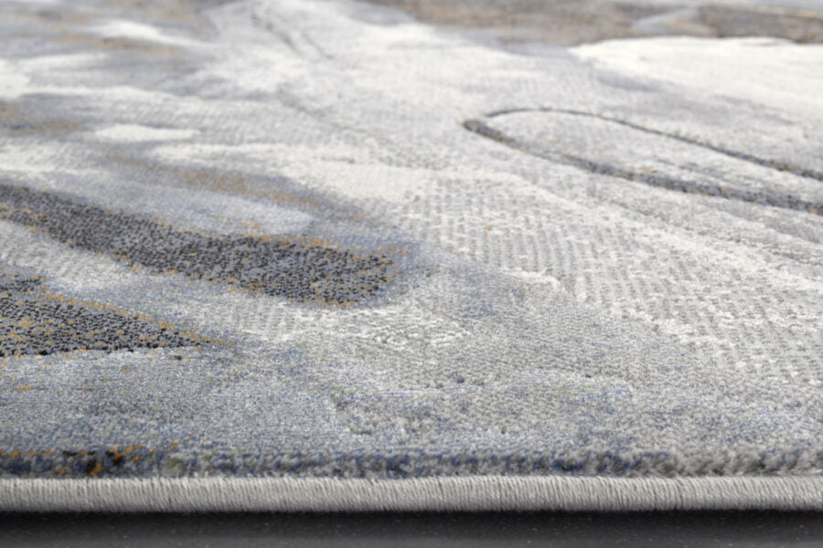 Galleria Rug | Sea 2626